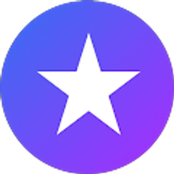 Profile photo of Digital Stimulus