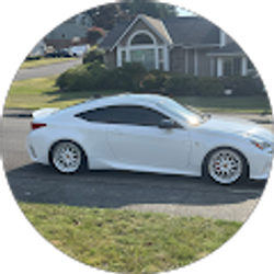 Profile photo of Warren Louie