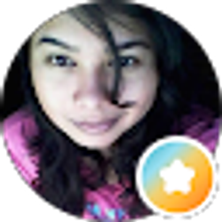 Profile photo of betsy caicedo molina