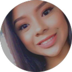 Profile photo of Maria Hernandez