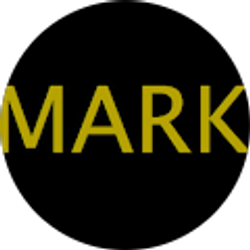 Profile photo of Mark Thomas