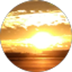 Profile photo of Just my Two cents