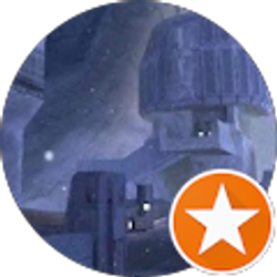 Profile photo of Johny Merg