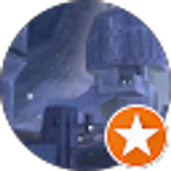 Profile photo of Johny Merg