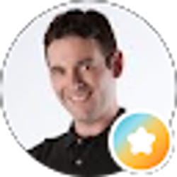 Profile photo of Bryan Kelly