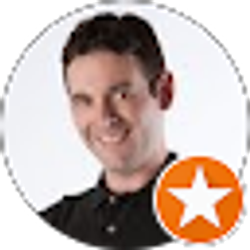 Profile photo of Bryan Kelly