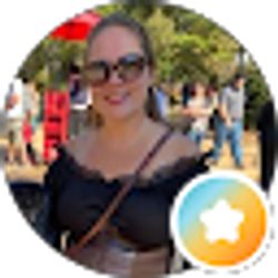 Profile photo of Zandra LaRiviere Johnston