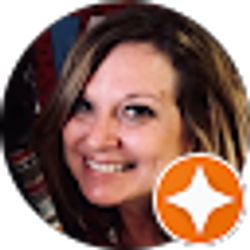 Profile photo of Kim Hahn-Nasser