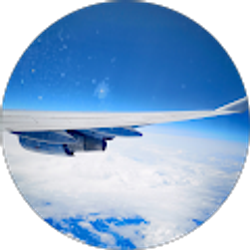 Profile photo of Nova Arteen