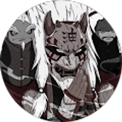 Profile photo of Cruz Rodriguez