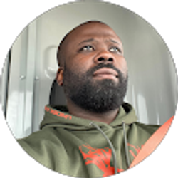 Profile photo of William White