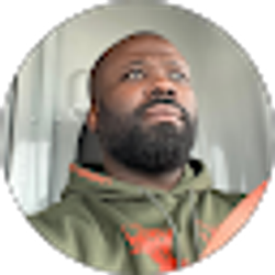 Profile photo of William White