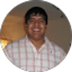 Profile photo of Trinidad Arredondo