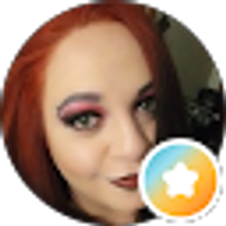 Profile photo of Velma Benavides