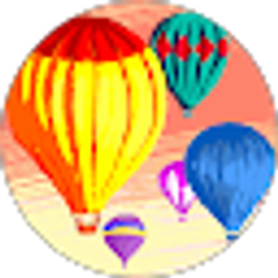 Profile photo of Iskra Bazzi