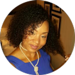 Profile photo of Starnique Pruitt