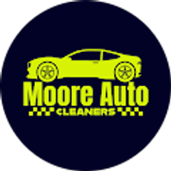 Profile photo of Kristopher Moore