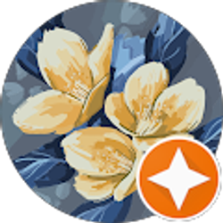 Profile photo of Necey Michelle