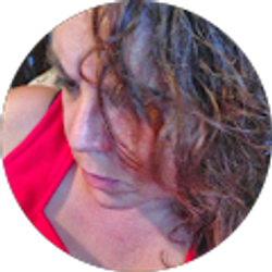 Profile photo of Amy Lyn Pollock Randal