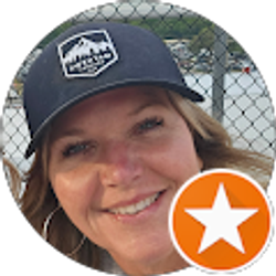 Profile photo of Heather Britton