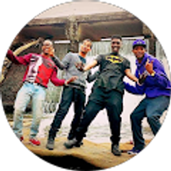 Profile photo of Kunyri Brent