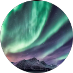 Profile photo of Samuel Jones III