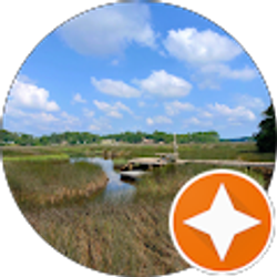 Profile photo of Space Robot