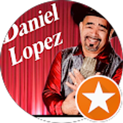 Profile photo of daniel lopez