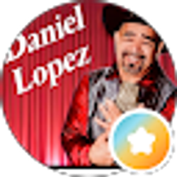 Profile photo of daniel lopez