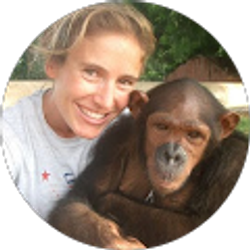 Profile photo of Karen Fink