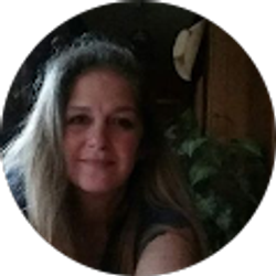 Profile photo of Sherry