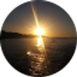 Profile photo of John Anderson