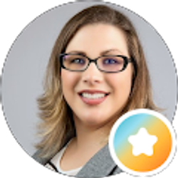 Profile photo of Dr. Randi Ruela
