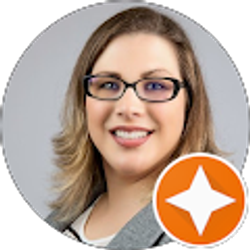 Profile photo of Dr. Randi Ruela