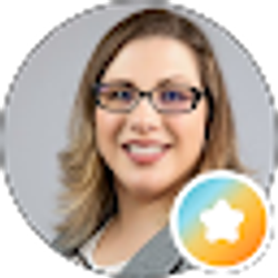 Profile photo of Dr. Randi Ruela