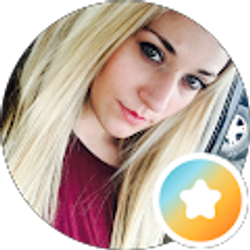 Profile photo of Alexandria Baker