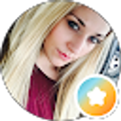 Profile photo of Alexandria Baker