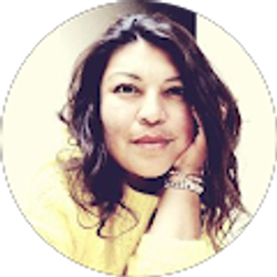 Profile photo of Jennifer Crittenden-Seiler