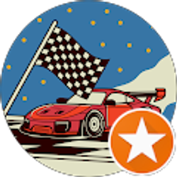 Profile photo of Hugo Alvizo