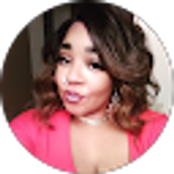 Profile photo of Lyricc
