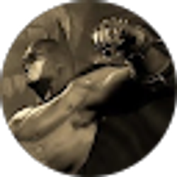 Profile photo of Sean McGonagle