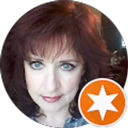 Profile photo of Patricia B