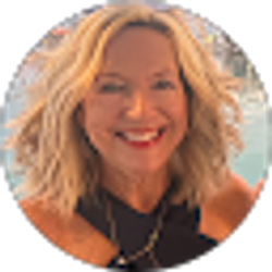 Profile photo of Jan Smith
