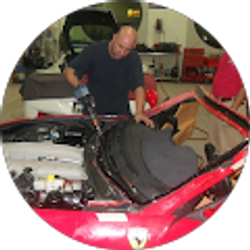 Profile photo of AUTO GLASS JB AUTO GLASS