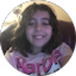 Profile photo of Elizabeth Ridgway