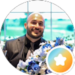 Profile photo of Stephen Rodriguez