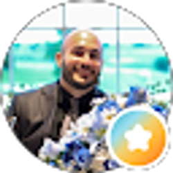 Profile photo of Stephen Rodriguez