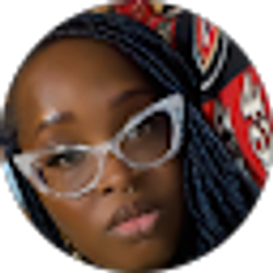 Profile photo of Ashley jenkins
