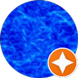 Profile photo of Brian Reid