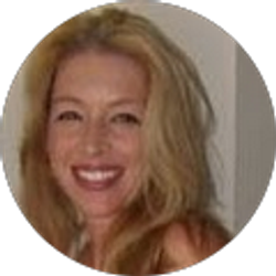 Profile photo of Laurie Bryan